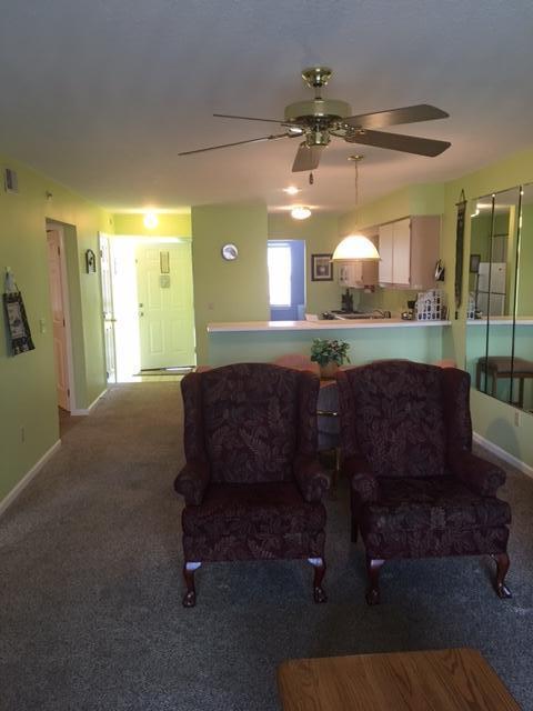 146 Bunker Ridge Drive - Photo 1