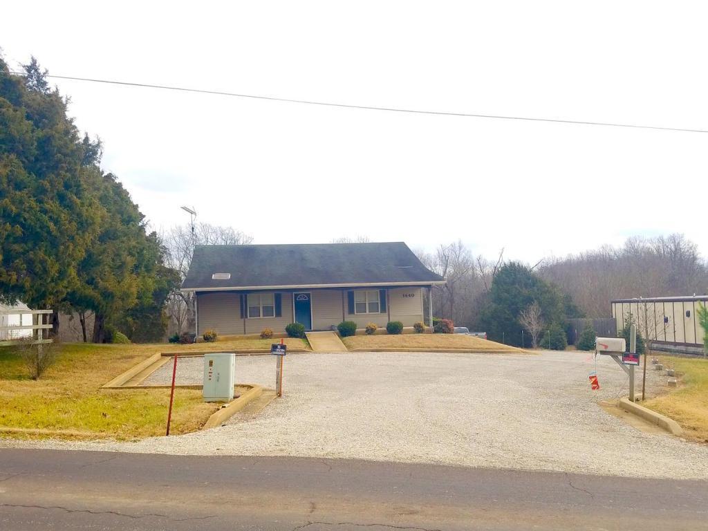 1496 State Route Bb - Photo 1