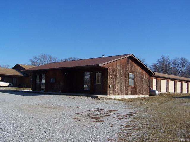 306 Walnut Street - Photo 1