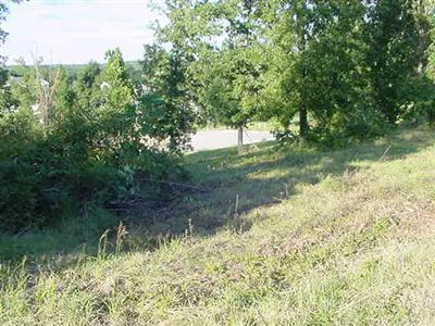Lot 24 High Street - Photo 1