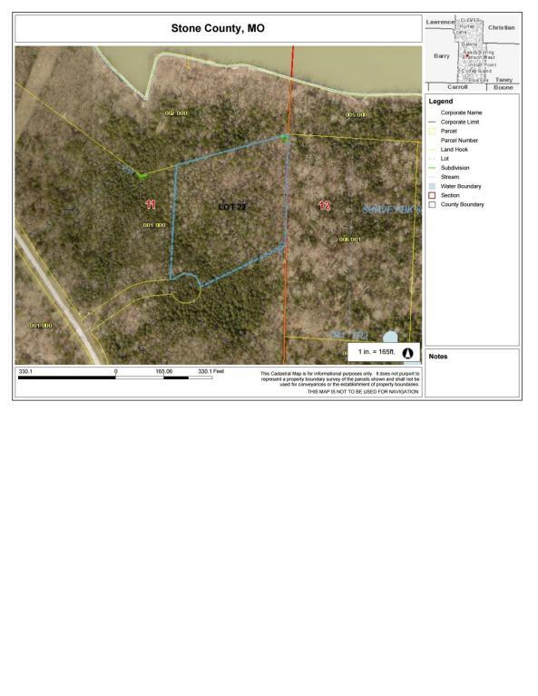 L22a-8.93 Wooded View - Photo 1