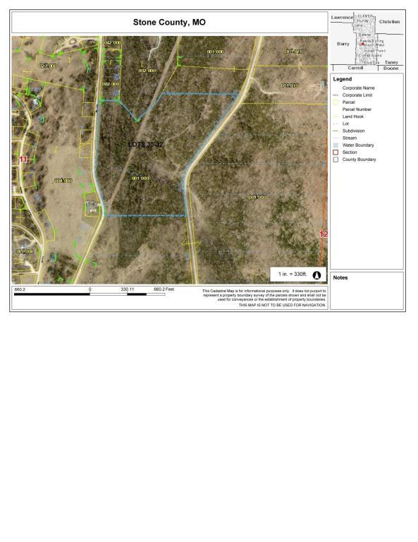 L30-32 Wooded View - Photo 1