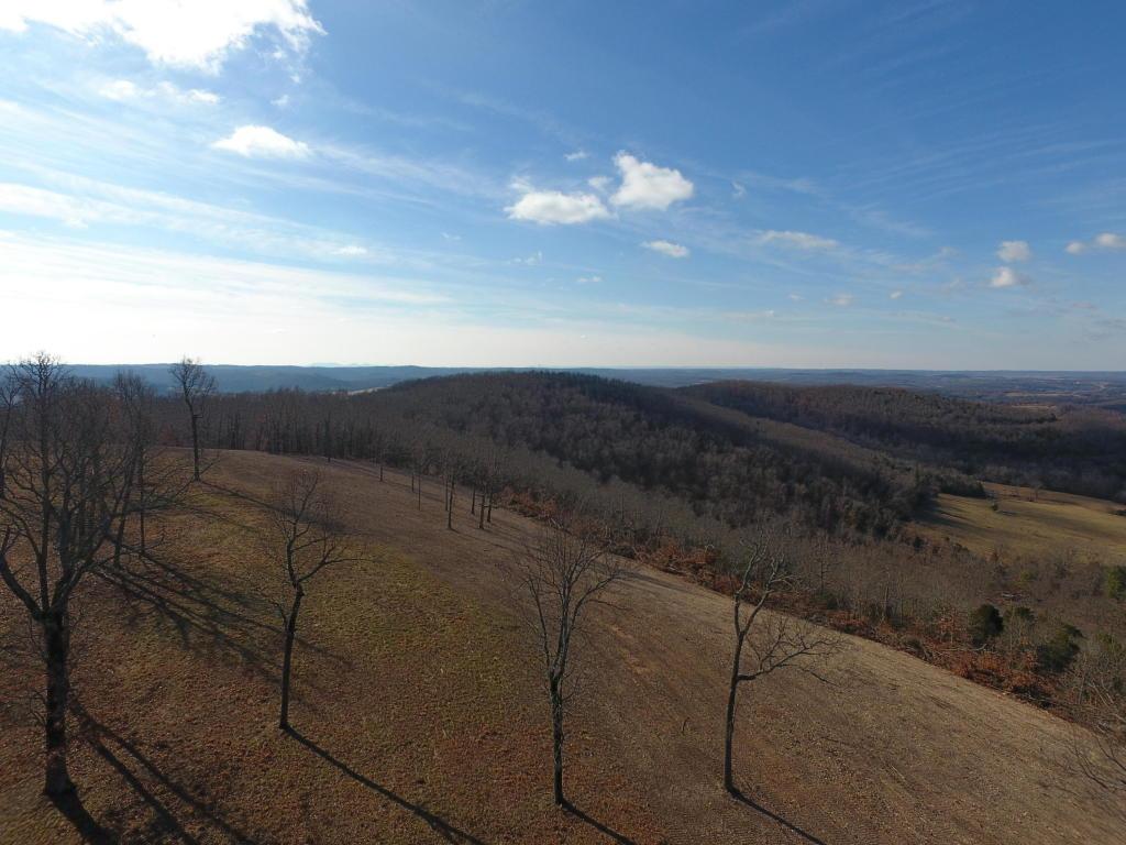 Tbd Crimson Lane - Photo 1