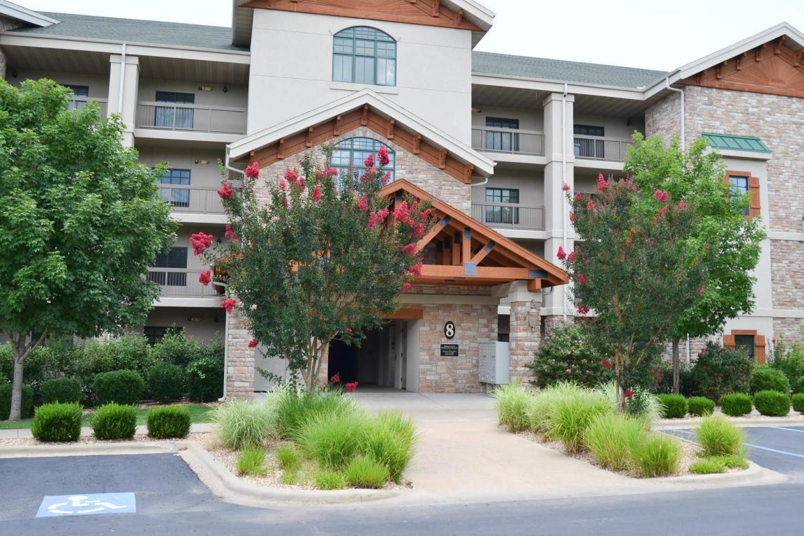 250 Lakewood Drive - Photo 1