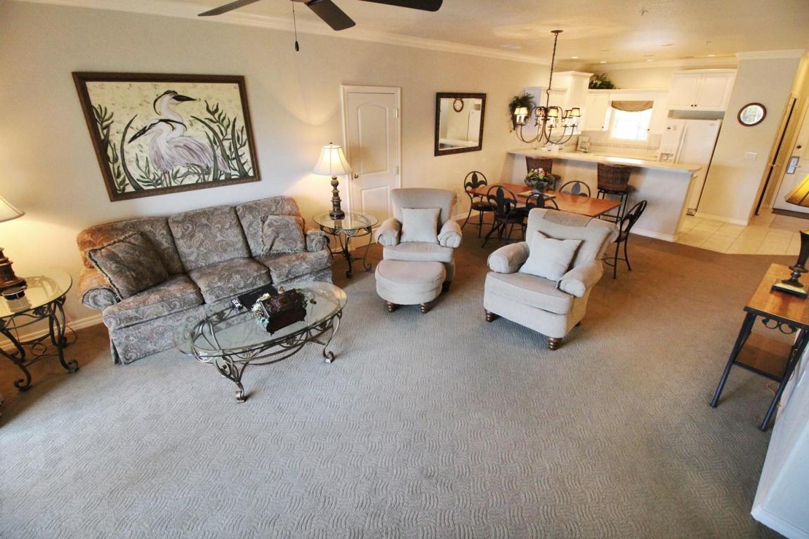 3830 Green Mountain Drive - Photo 1