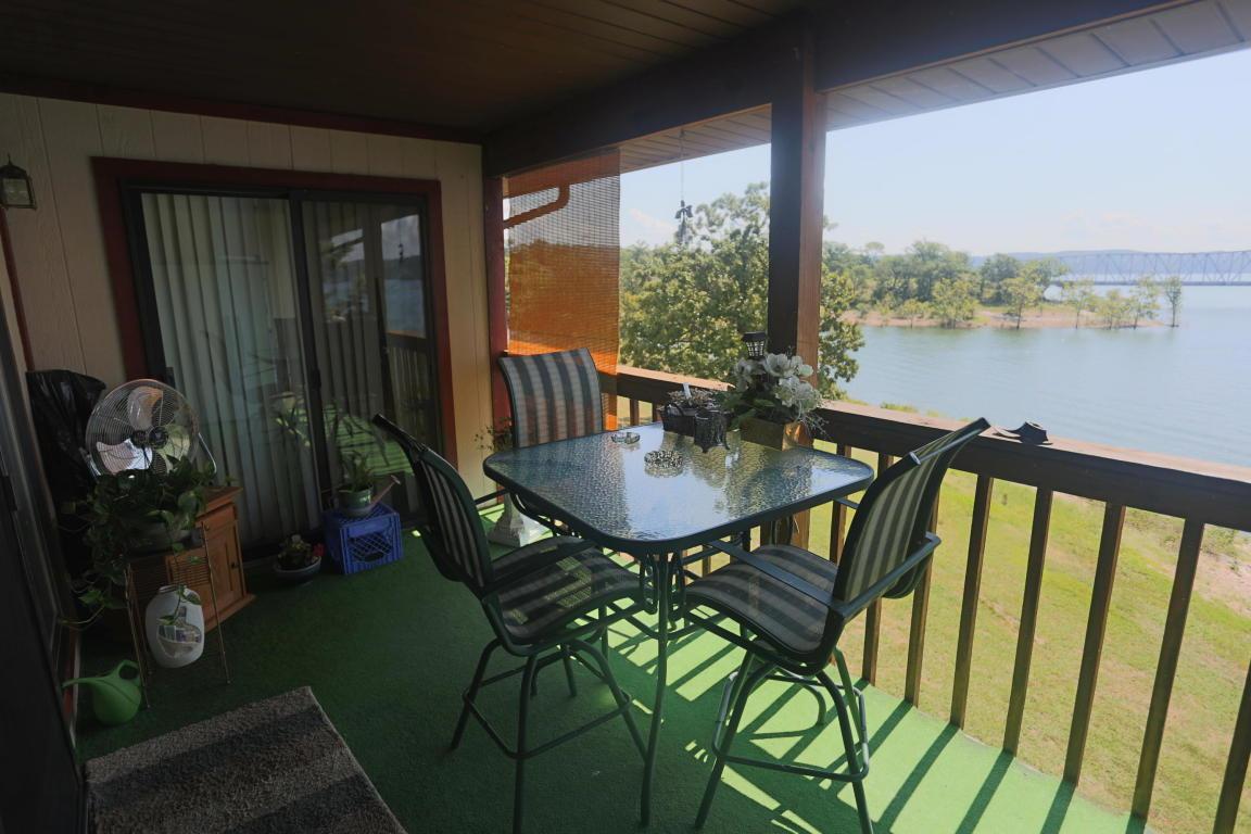 11863 Hwy 13 - Photo 1