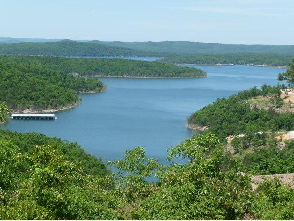 Tbd Hwy 13 S. .73 Acres - Photo 1
