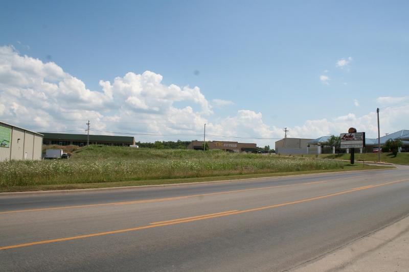 558 Gretna Road - Photo 1