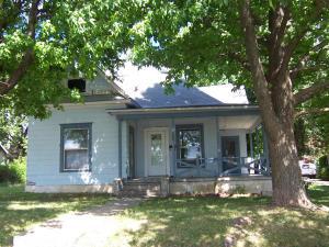 1530 Robberson Avenue - Photo 1