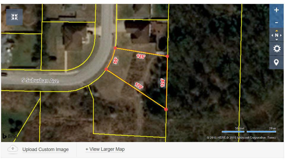 3098 Suburban Avenue - Photo 1
