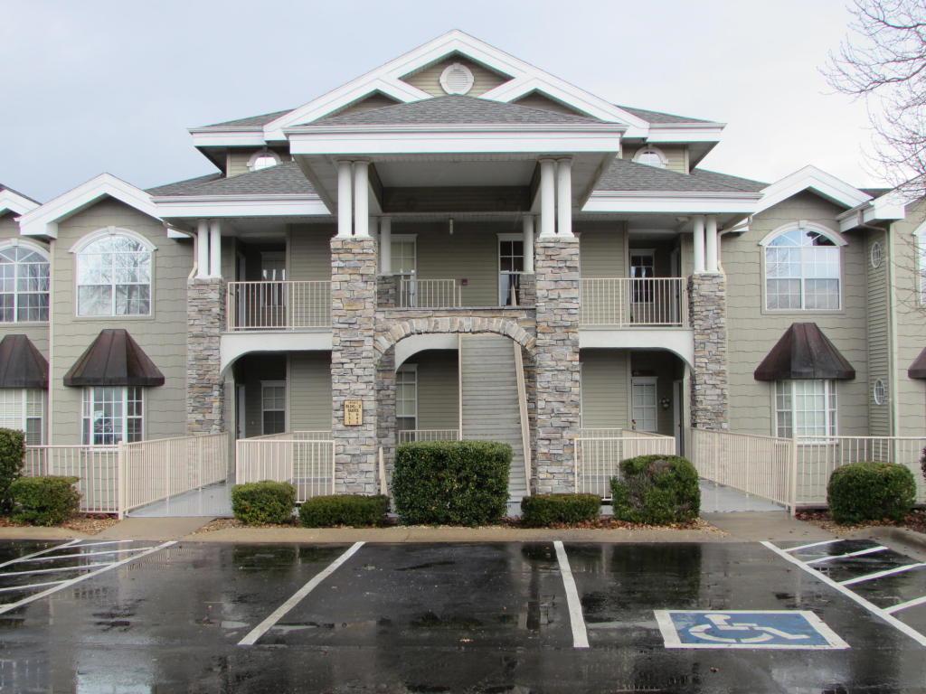 300 Glory Rd, Building 2, Un 1 - Photo 1