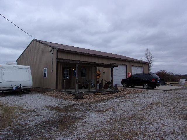 18697 Apple Road - Photo 1