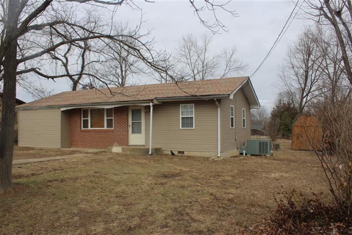 408 East 7th Street Street - Photo 1
