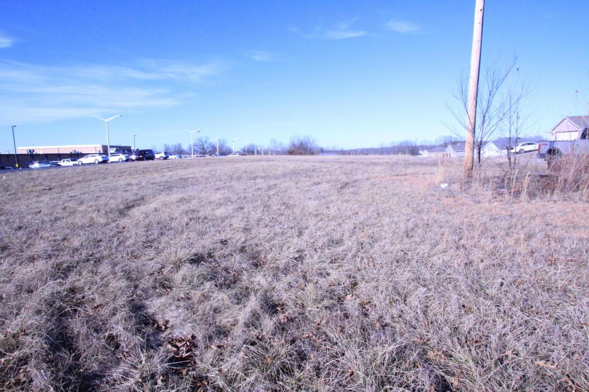 Lot 12 Echo Valley Circle - Photo 1