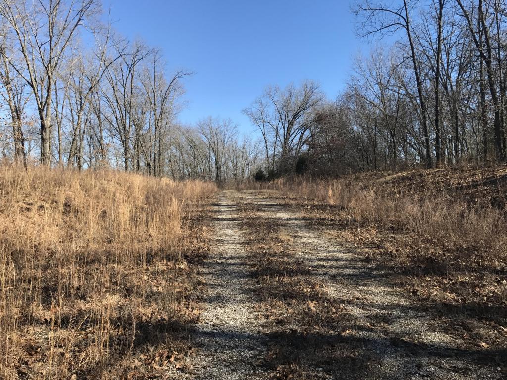 0 Listen Lane - Photo 1