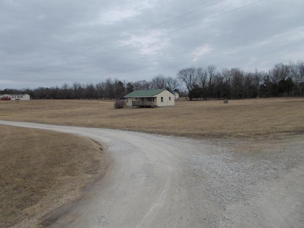 4 Nathan Trail - Photo 1