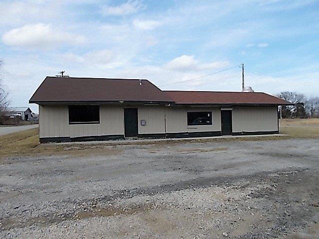 30664 Highway 37 - Photo 1