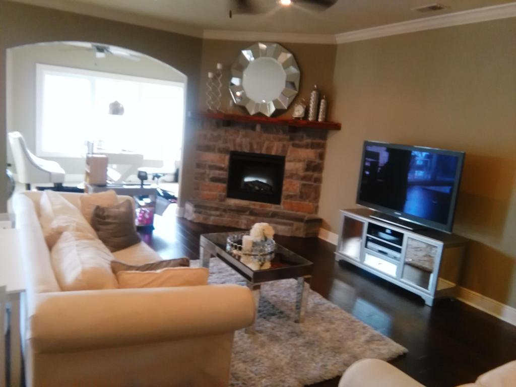 1573 Lake Shore Drive - Photo 1