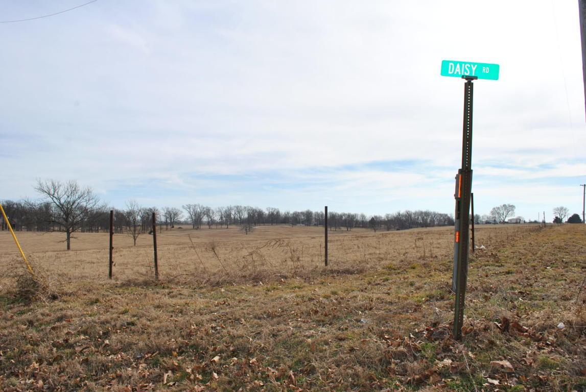 Tract 1+4 Daisy Road - Photo 1