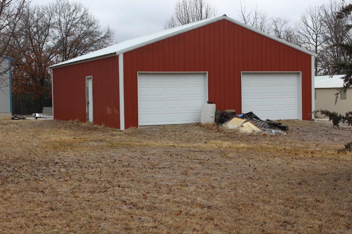 21693 Hickory Road - Photo 1