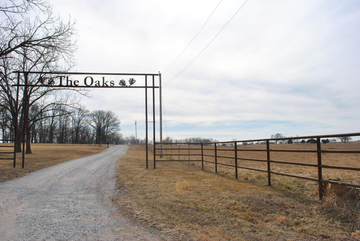 Tract 4 Daisy Road - Photo 1