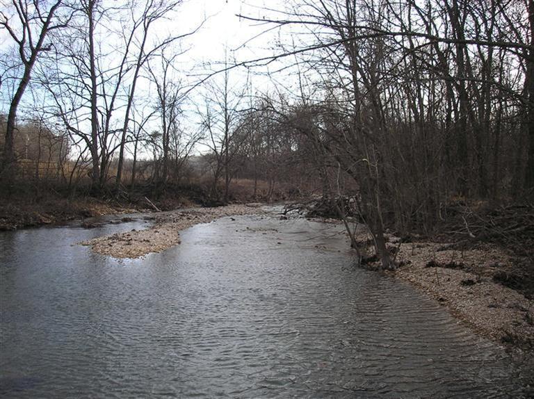 000 County Rd 14-533 - Photo 1