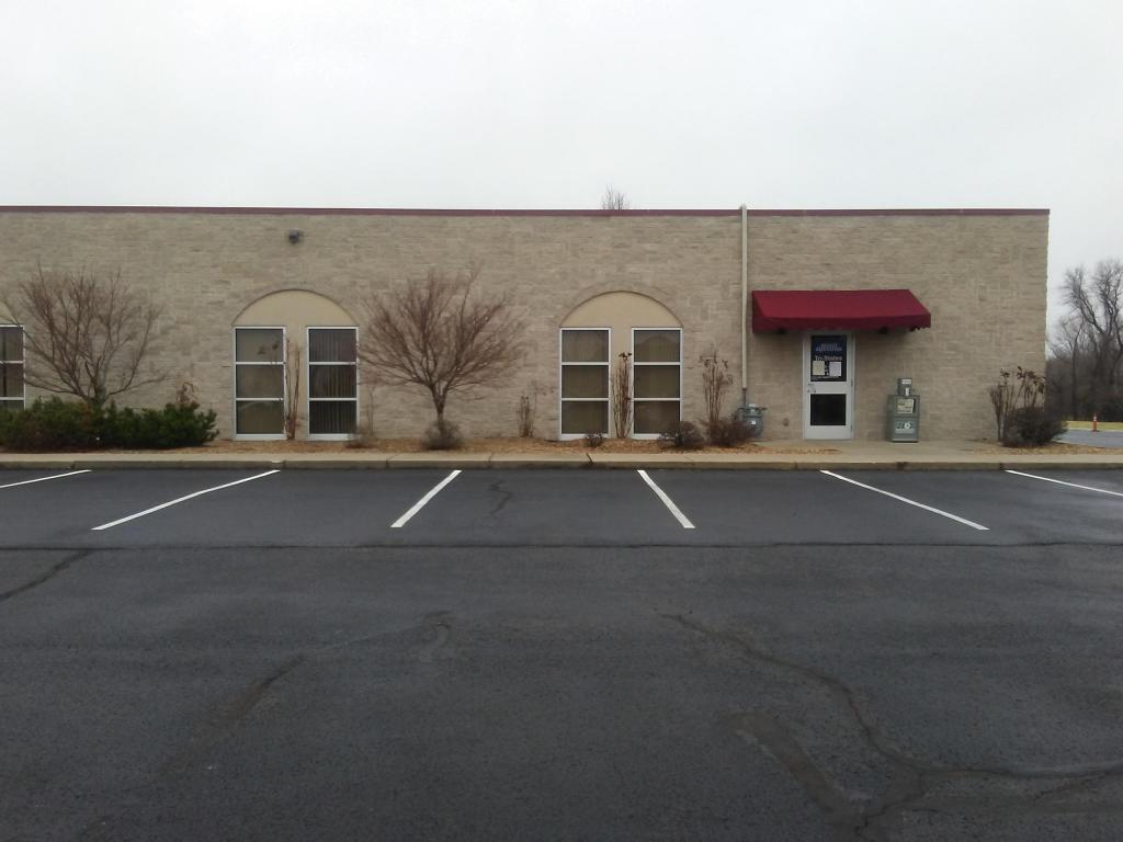 2902 Arizona Avenue - Photo 1