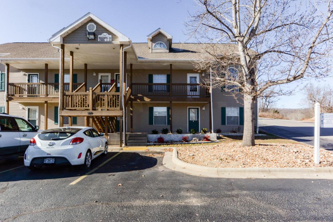 590 Abby Lane - Photo 1