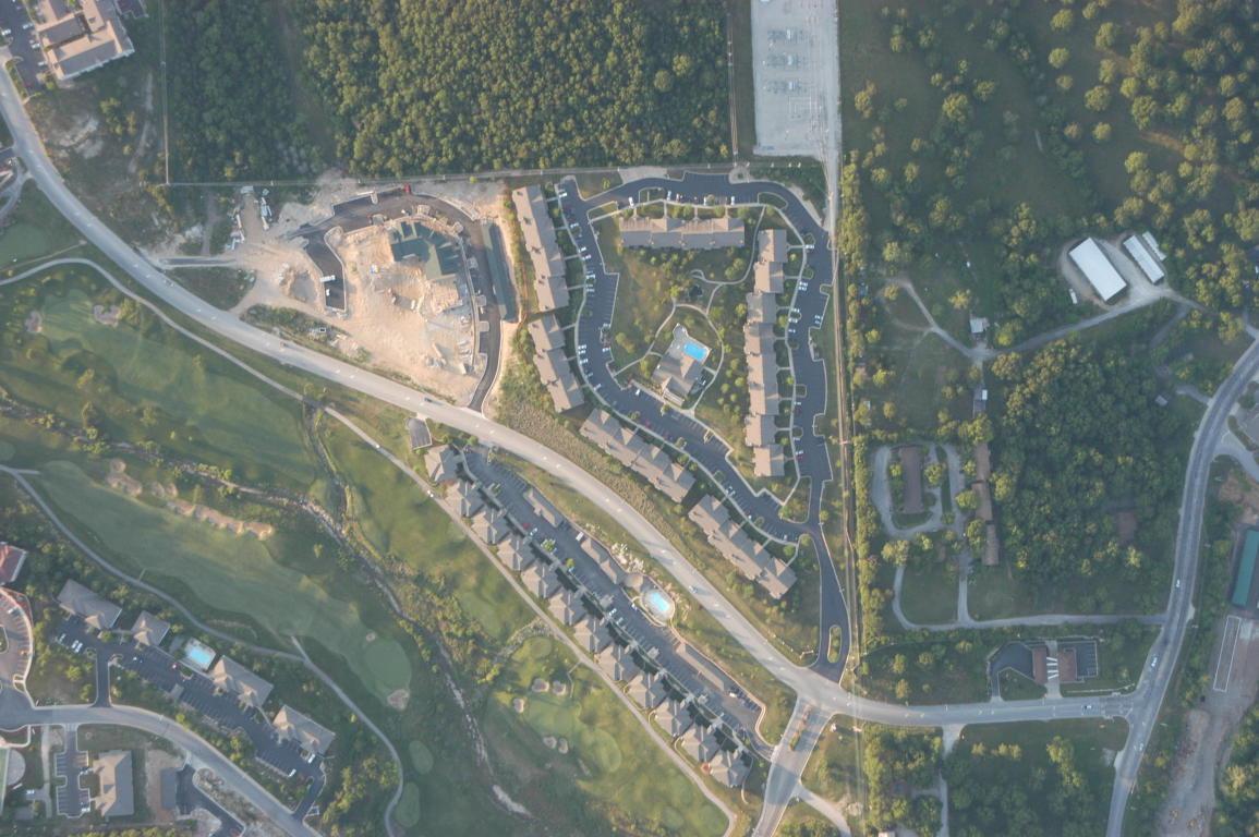 350 Wildwood Drive - Photo 1