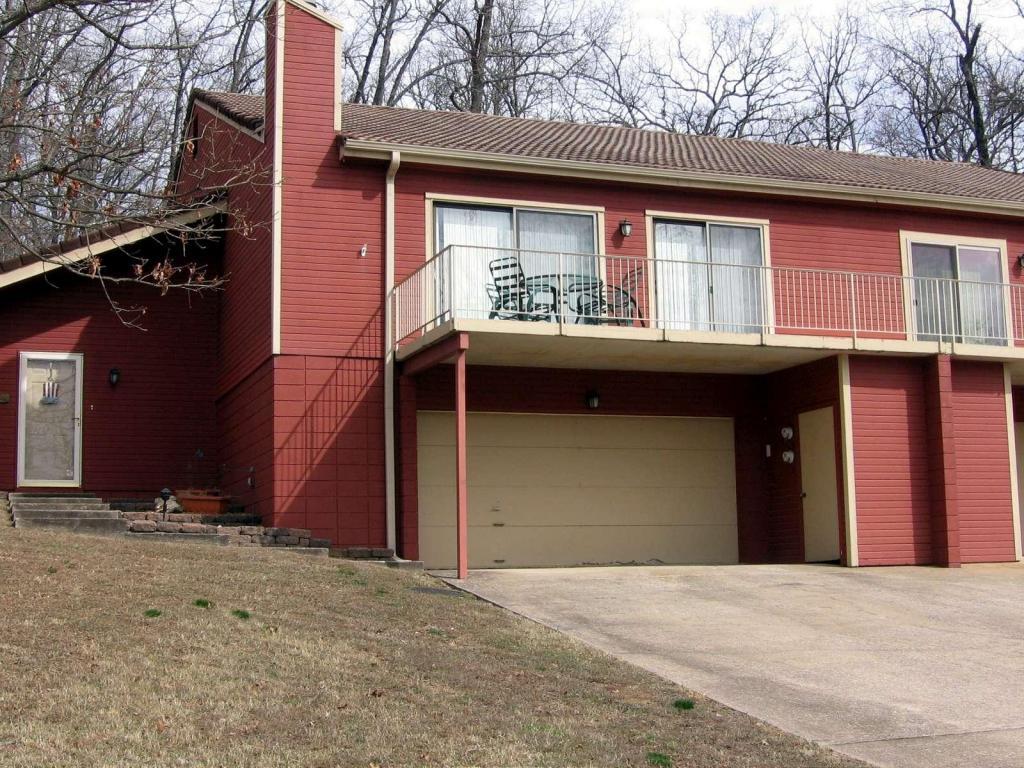26659 Windsor Bay Lane - Photo 1