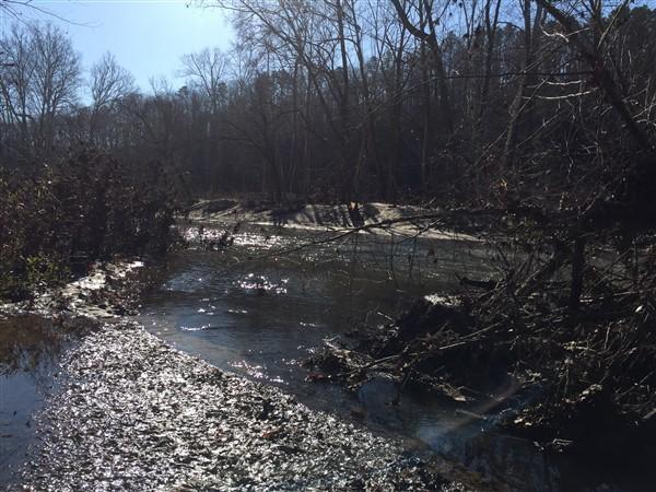 0 County Road 164 - Photo 1