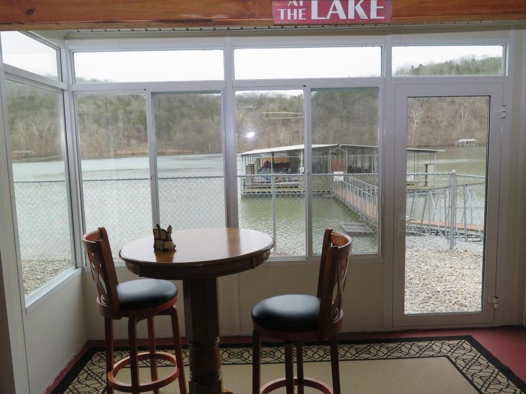 2529 State Hwy 176 - Photo 1