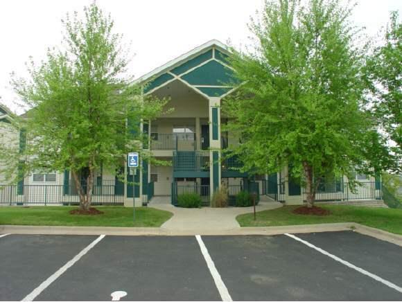 530 Spring Creek Road - Photo 1