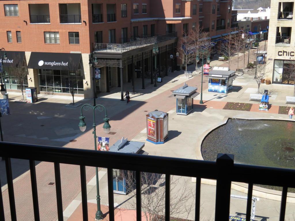 10312 Branson Landing Blvd - Photo 1