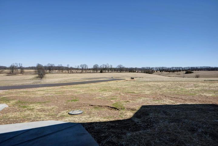 4775 Highway 14 - Photo 1