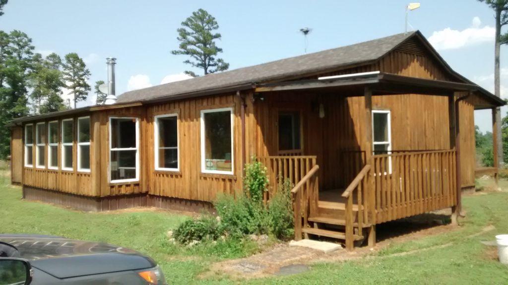 8090 Timberhill Road - Photo 1