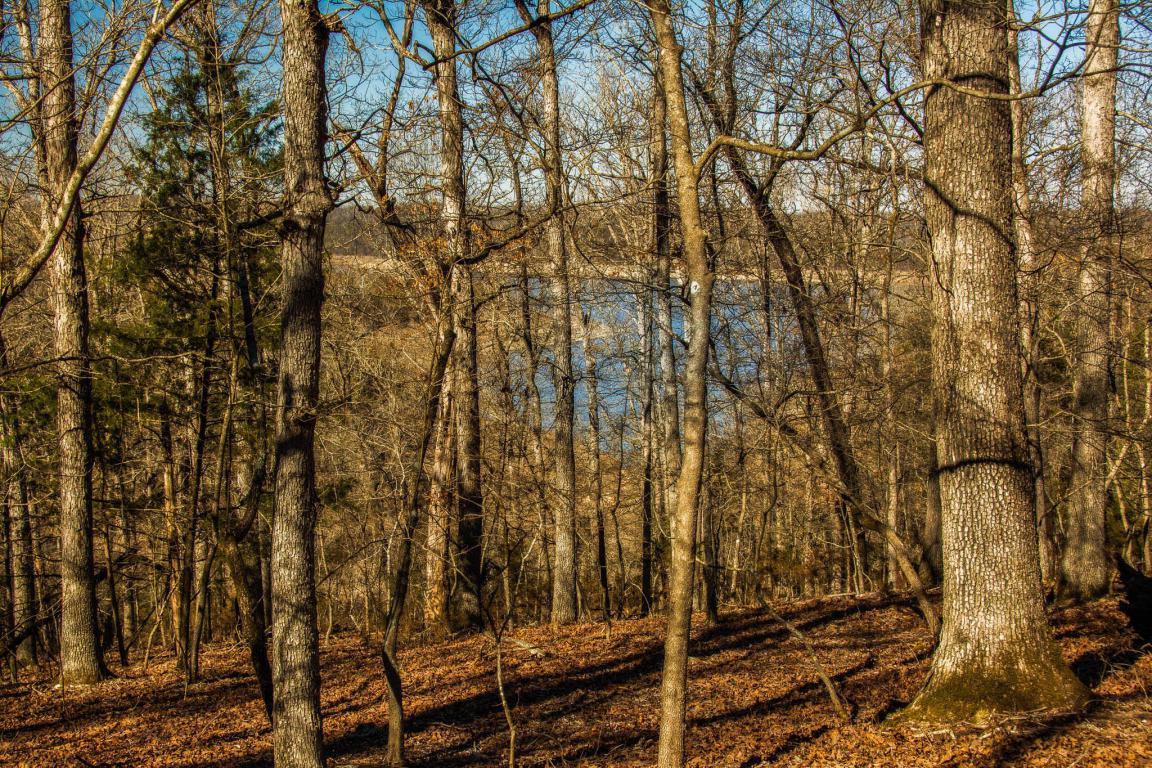 647 County Road Nn-647 - Photo 1