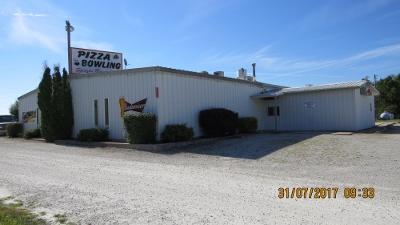 26868 Nn - Photo 1