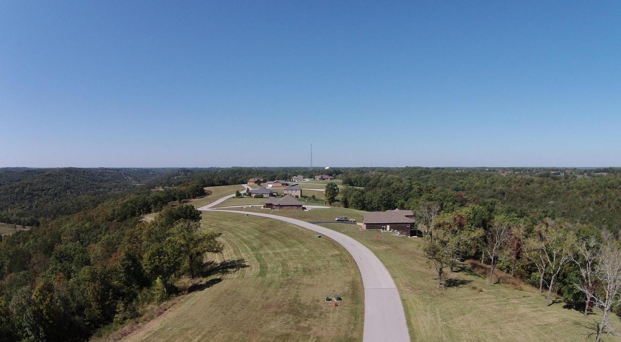 Lots 50-51 Sunset Drive - Photo 1
