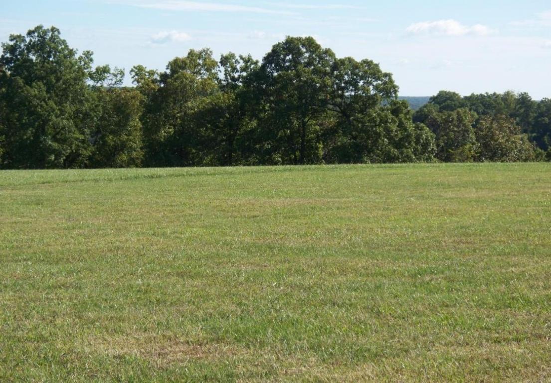 Lots Lots 18,19 & 23 Sunset Drive - Photo 1