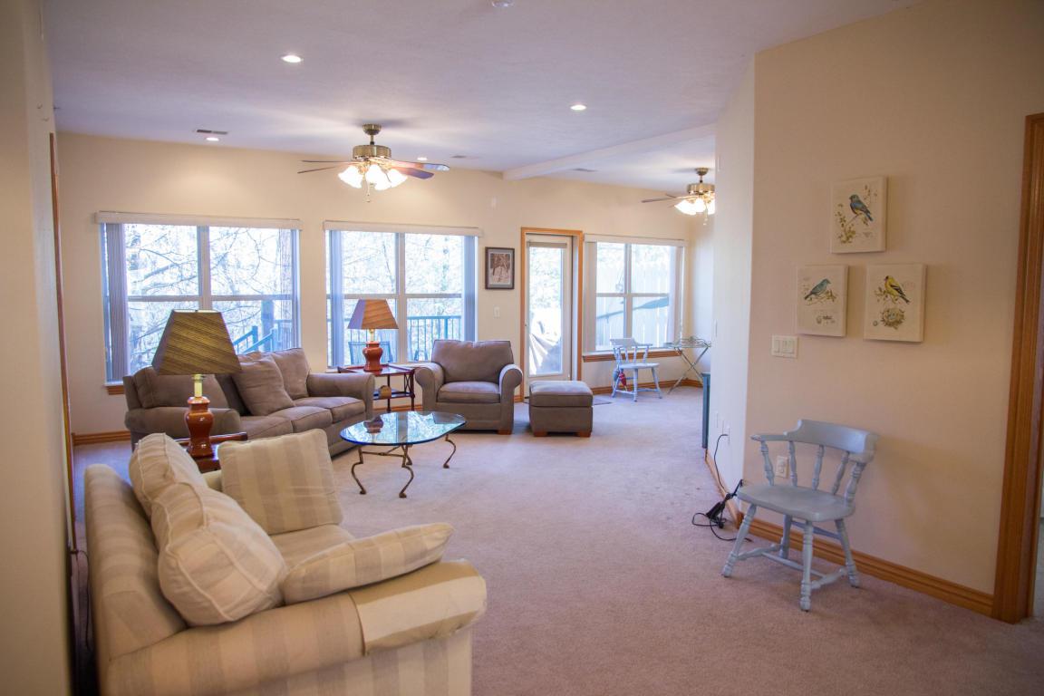 275 Lower Emerald Bay Circle - Photo 1