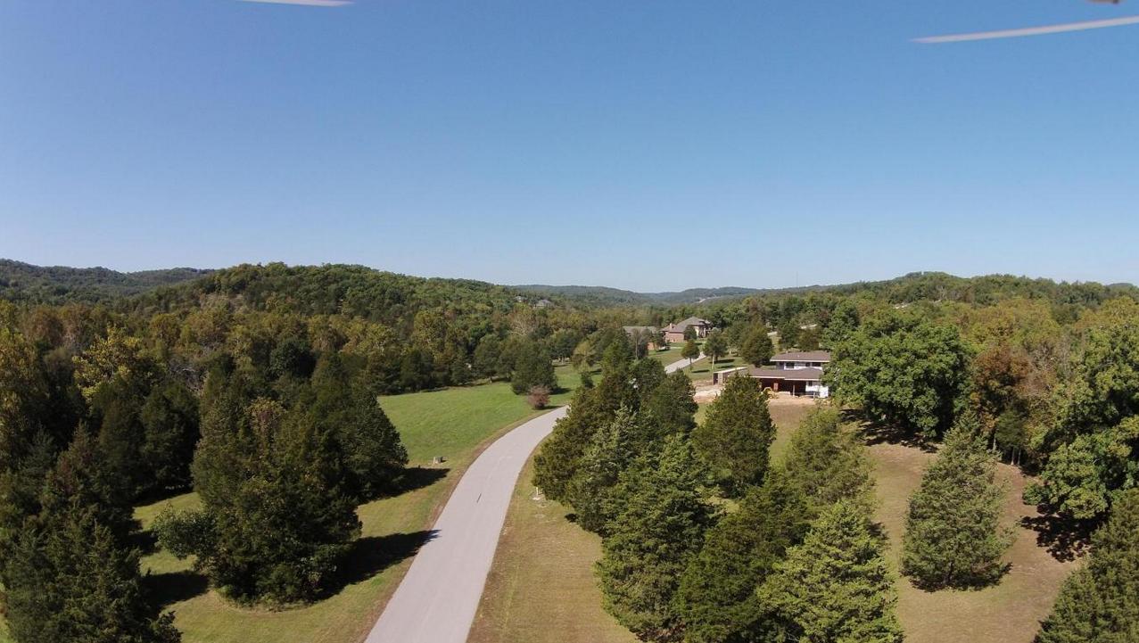 Lots Lots 108-109 Seven Pines Drive - Photo 1