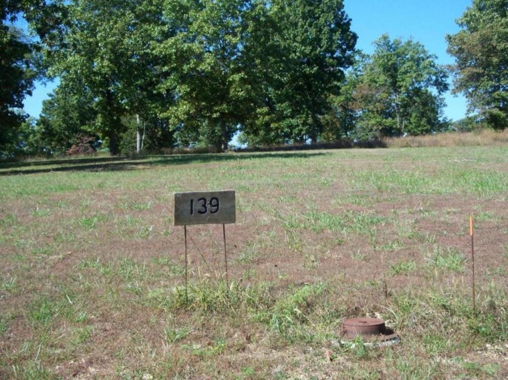 Lots Lots 139-141 Seven Pines Drive - Photo 1