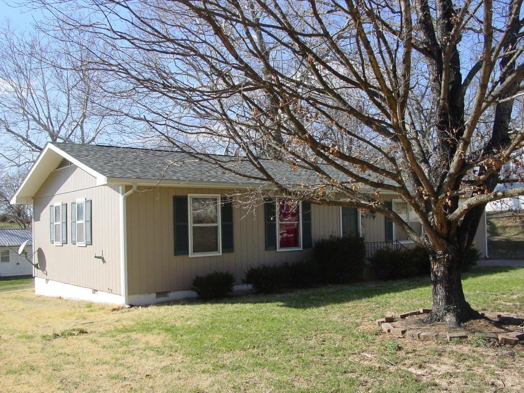 802 Murray Avenue - Photo 1