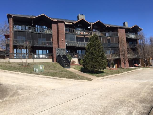 150 Sunken Forest Dr - Photo 1