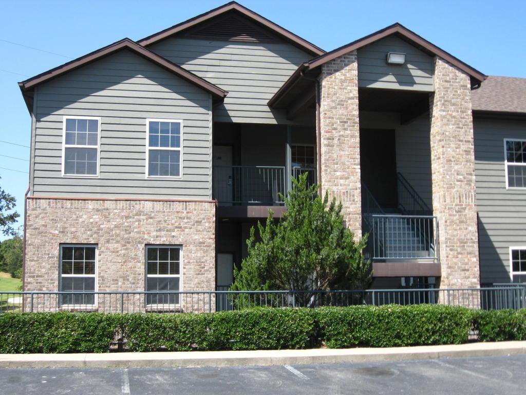 1001 Golf Drive - Photo 1
