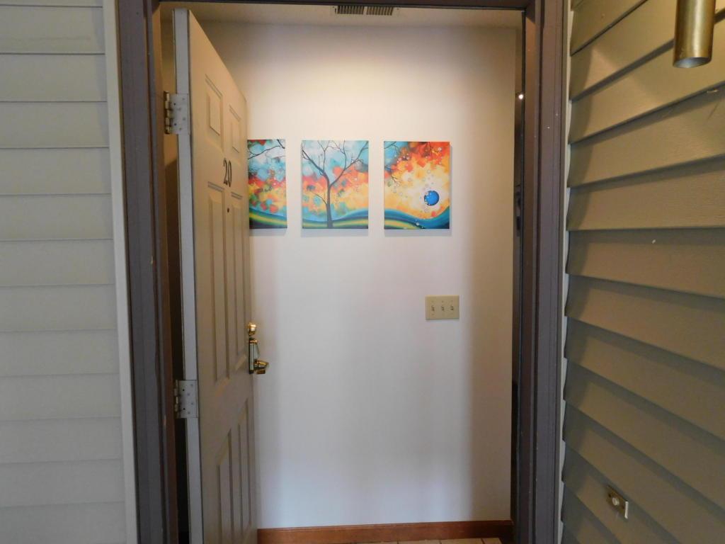 180 Lake Club Drive - Photo 1
