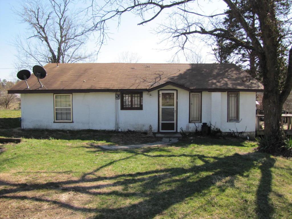 406 Florence Street - Photo 1