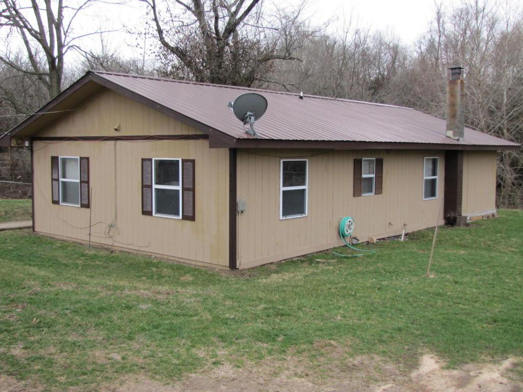 408 Florence Street - Photo 1