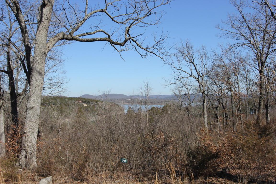 28 Eagle Pointe Lane - Photo 1